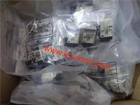  13W Ejector Valve New